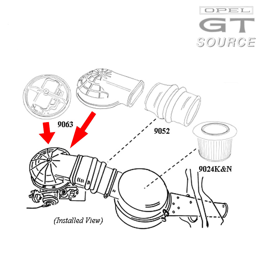 9063_opel_gt_fuel_cold_air_kit_diagram01