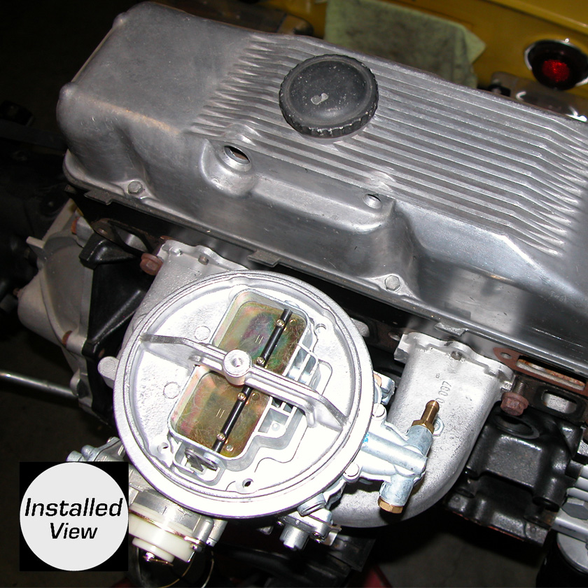 9063_opel_weber_cold_air_dome_kit_photo02