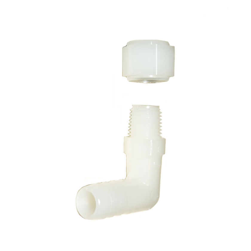 Pf200_weber_carb_air_filter_elbow_photo01