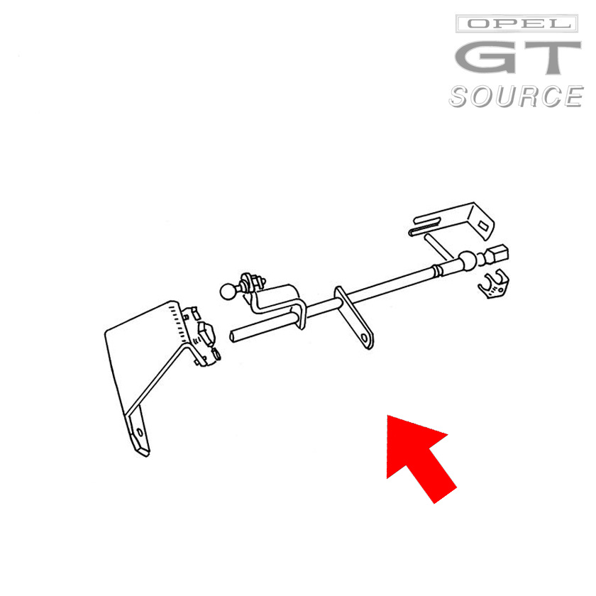 9072l_weber_steinmetz_midi_kit_gt_linkage_diagram01