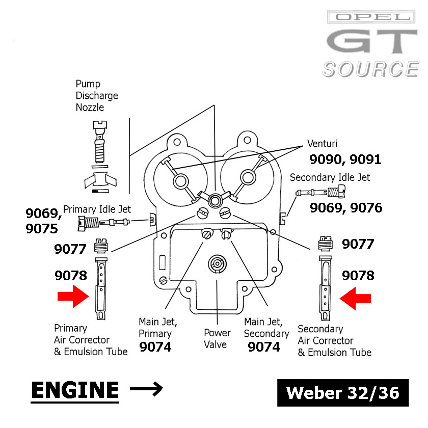 9078_opel_weber_dgas_emulsion_tube_f66_diagram01