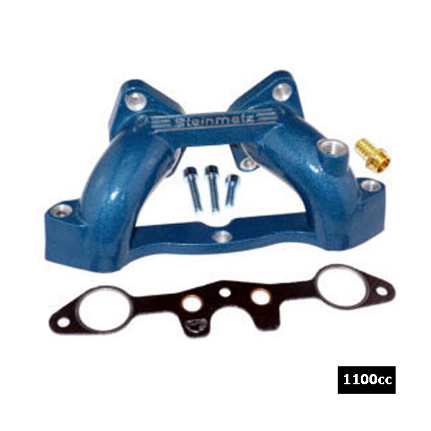 9092_opel_11l_steinmetz_intake_manifold_photo