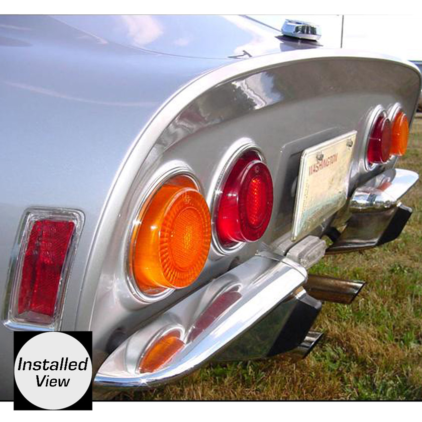 9014_opel_gas_tank_filler_neck_gasket_photo02