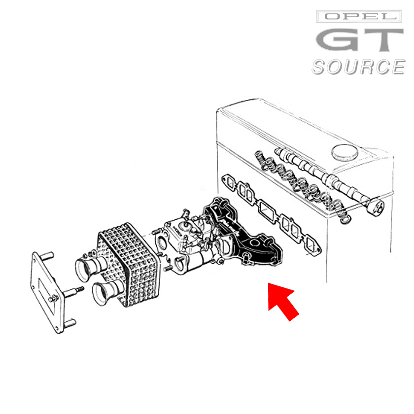 9072_weber_steinmetz_midi_kit_intake_manifold_diagram01