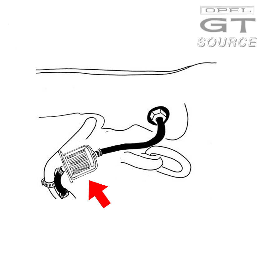 9042_opel_fuel_filter_plastic_diagram03