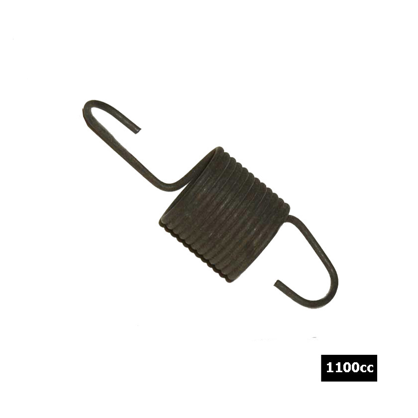 9023_opel_11l_throttle_return_spring_photo01