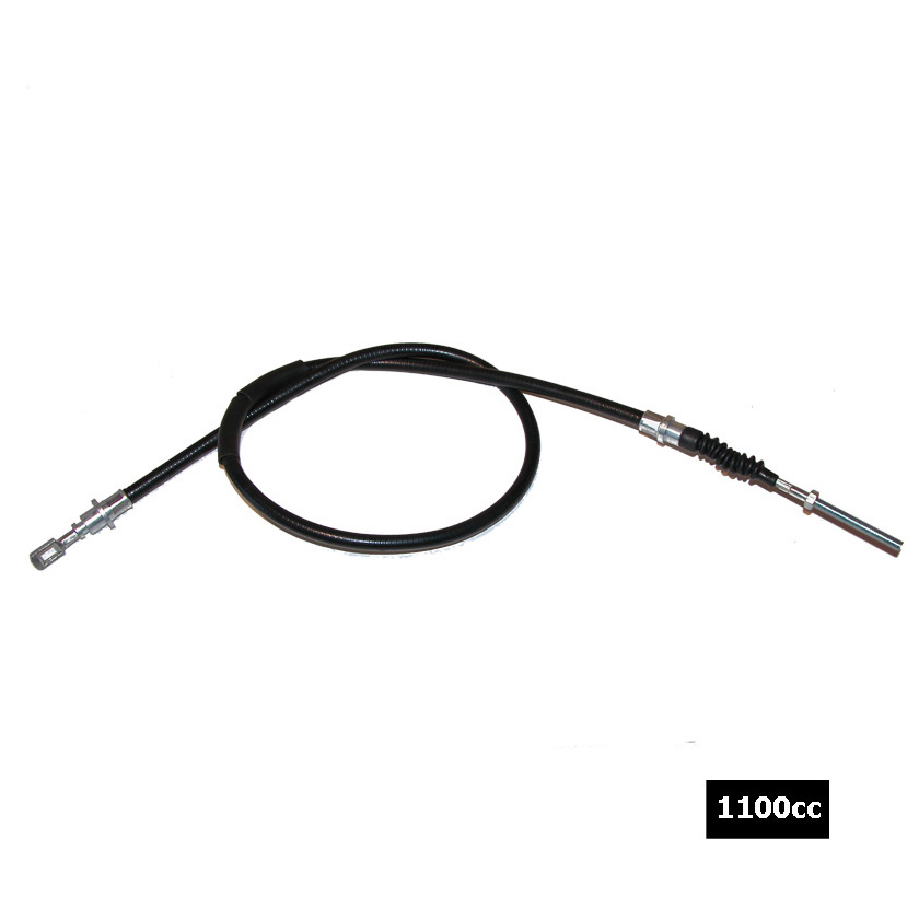 8001-1_opel_gt_kadett_11l_clutch_cable_photo01