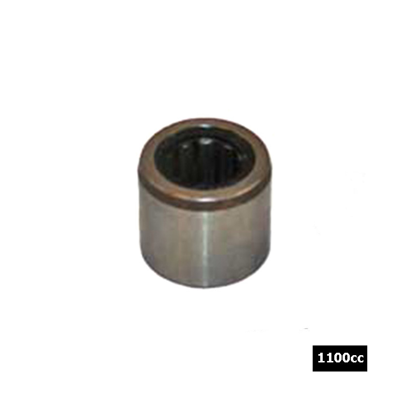 8030_opel_1100cc_pilot_bearing_photo01