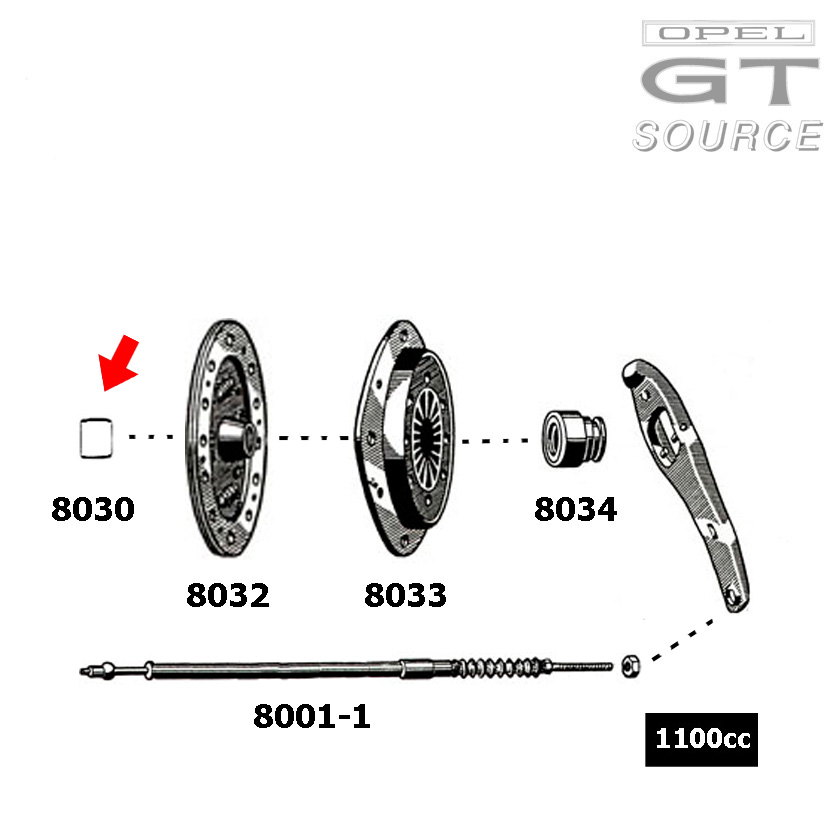 8030_opel_1100cc_pilot_bearing_diagram02