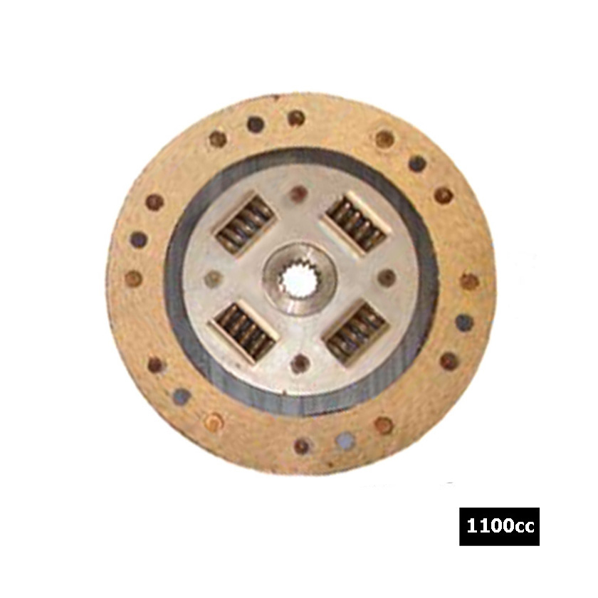 8032_opel_1100cc_clutch_disc_photo01