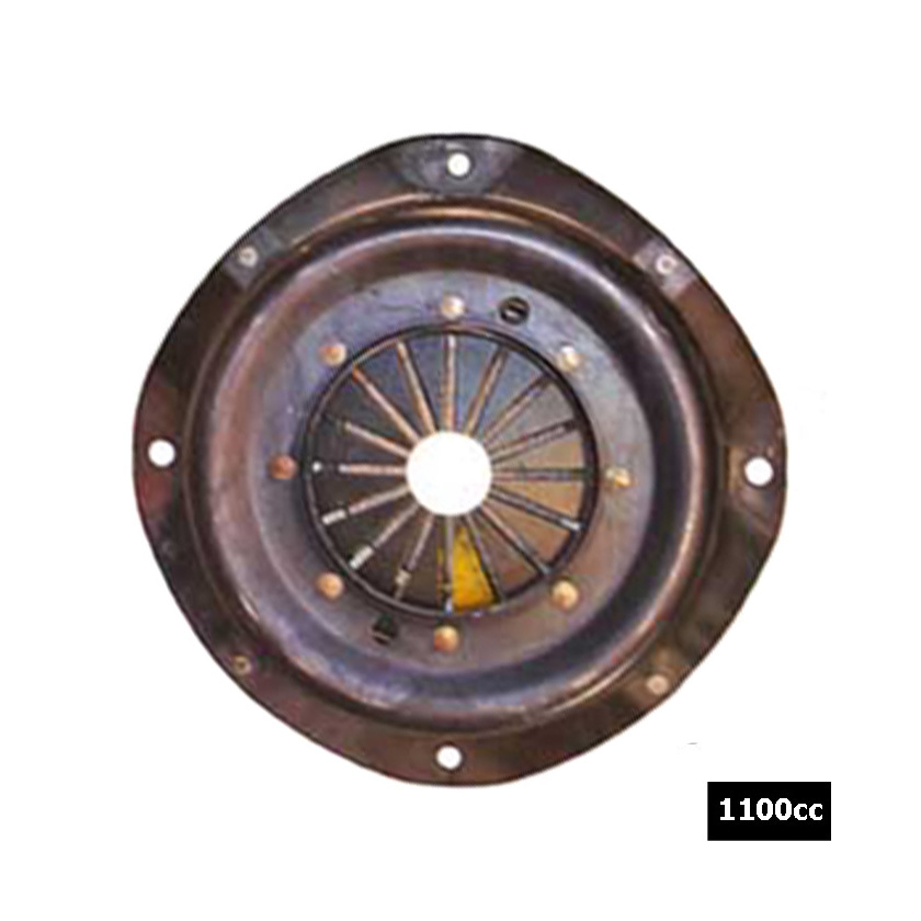 8033_opel_1100cc_clutch_cover_photo01a