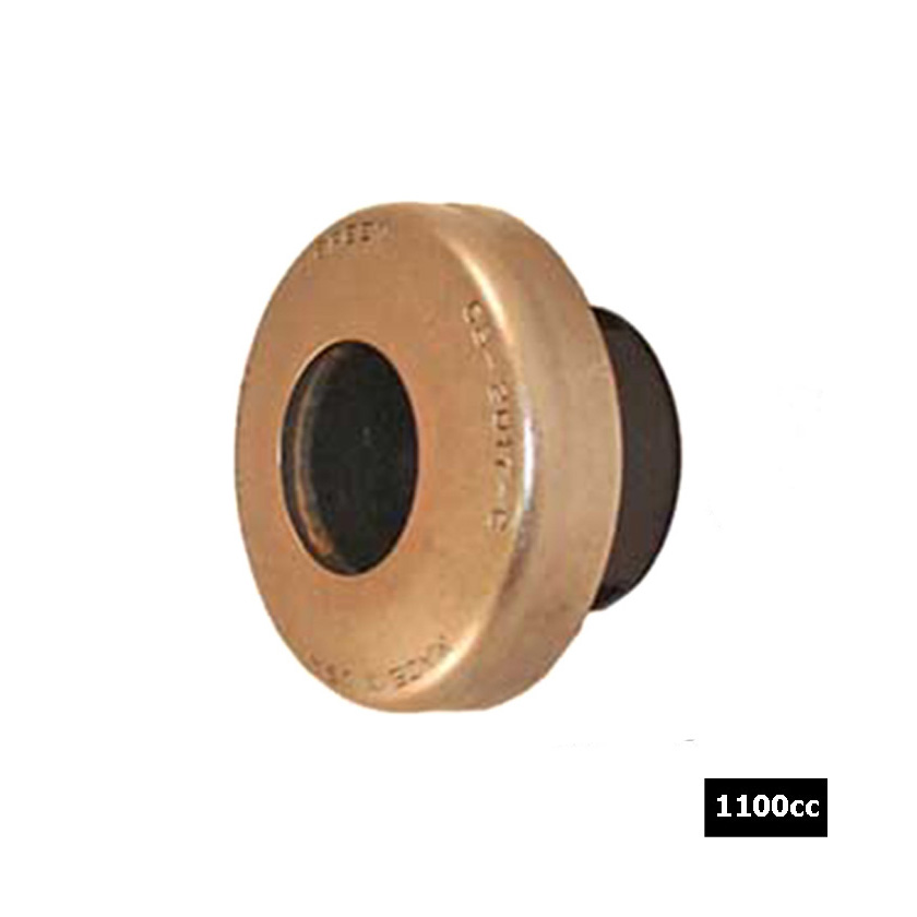 8034_opel_1100cc_release_bearing_photo01