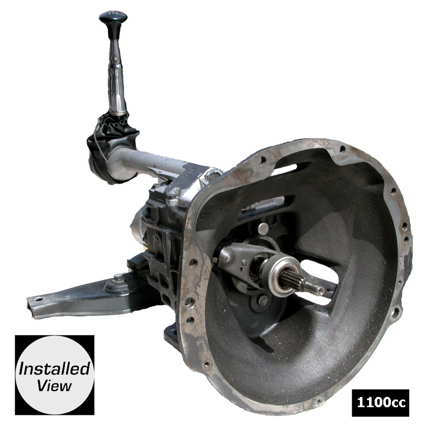 8034_opel_1100cc_release_bearing_photo02