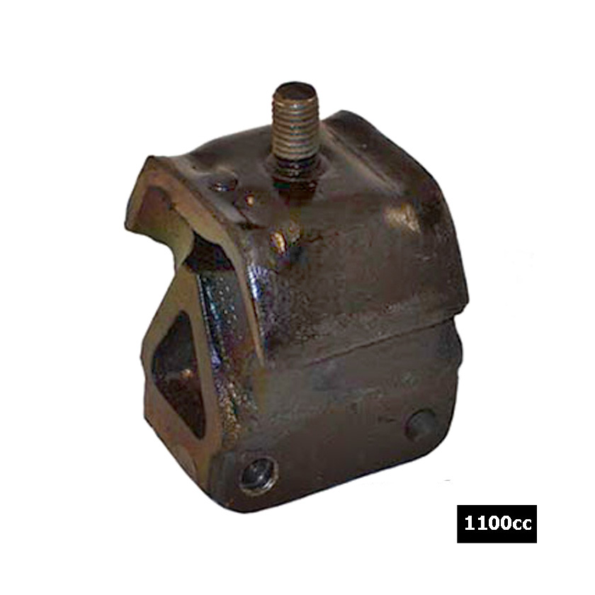 7004_opel_11l_motor_mount_photo