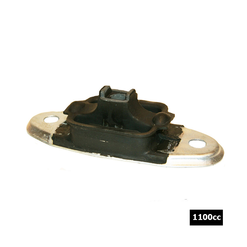 7005_opel_gt_11l_manual_transmission_mount_photo