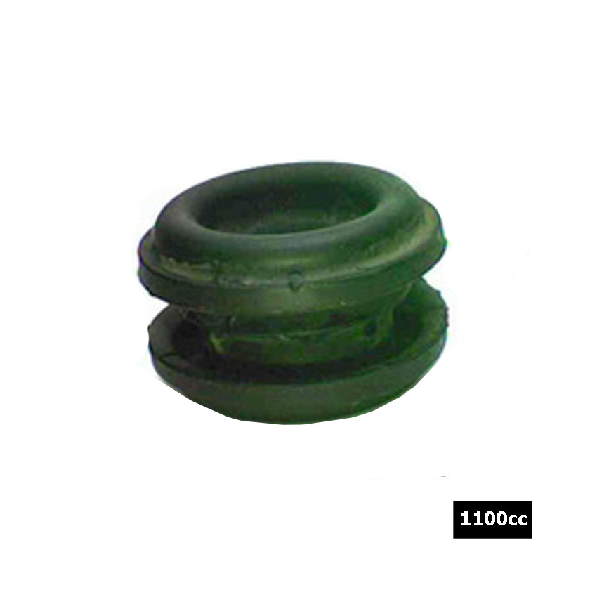 7007_opel_11l_torque_tube_donut_photo01