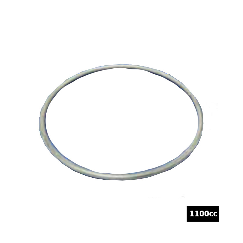 7033_opel_11l_oring_seal_axle_bearing_photo