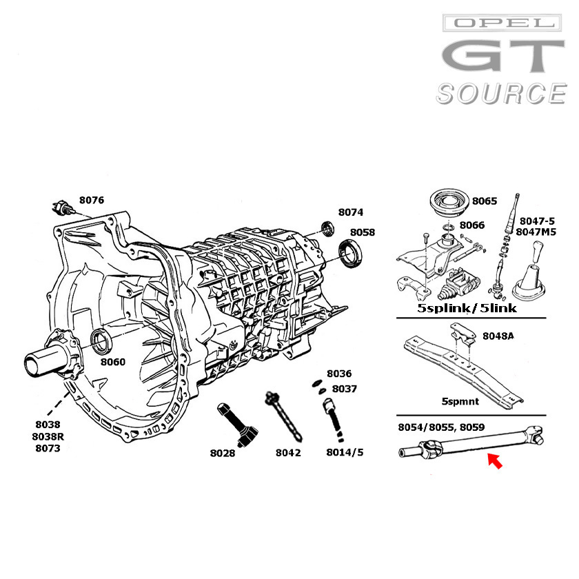 8054_getrag_driveshaft_diagram02
