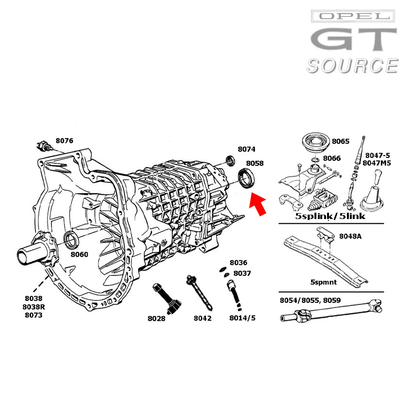 8058_getrag_rear_seal_diagram02