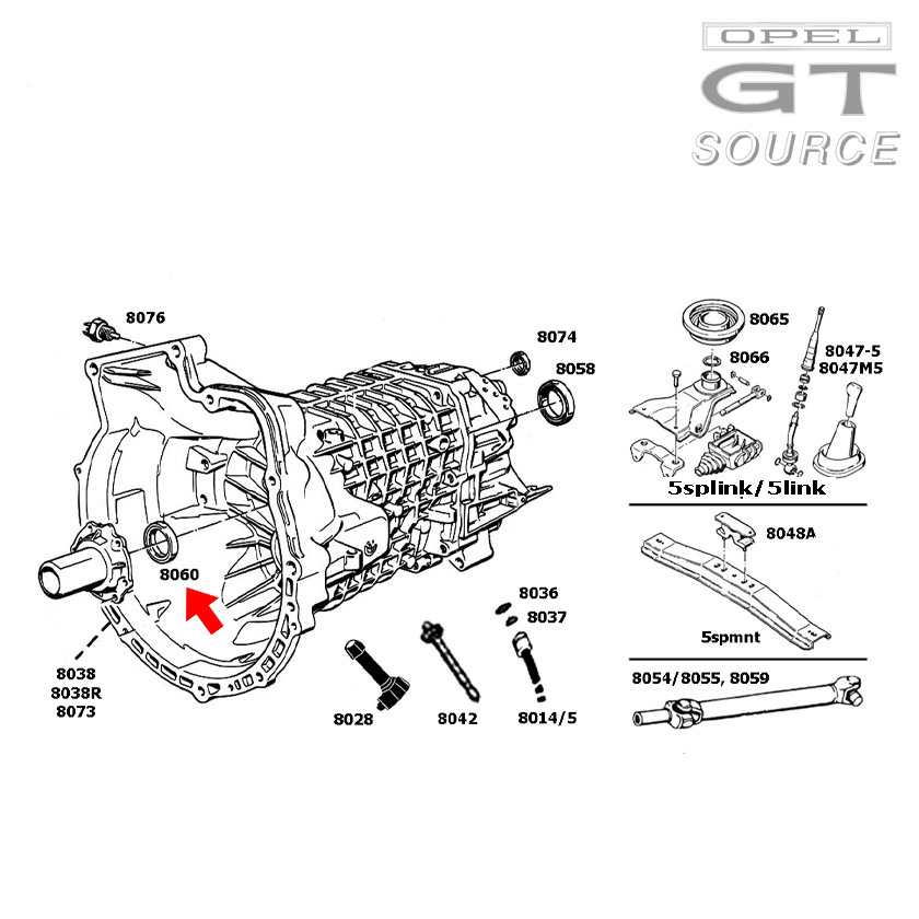 8060_getrag_front_seal_diagram02