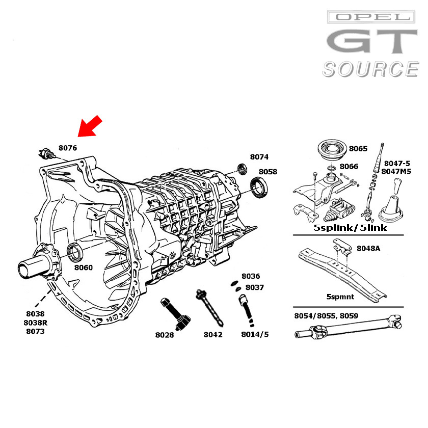 8076_getrag_reverse_light_switch_diagram02
