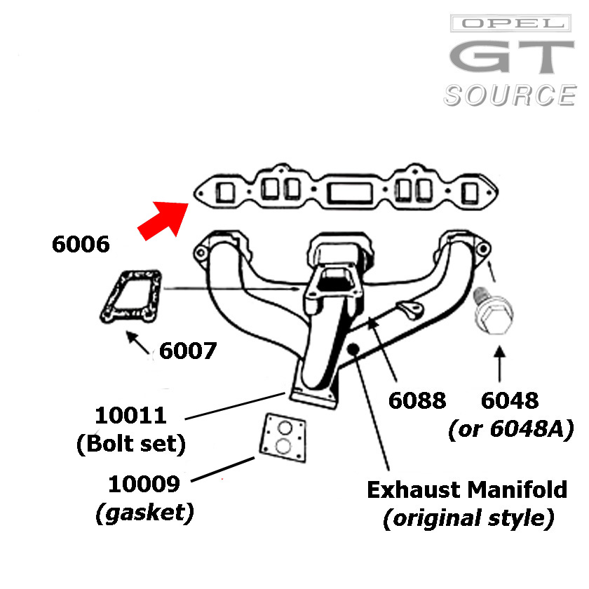 6006_opel_manifold_gasket_diagram01