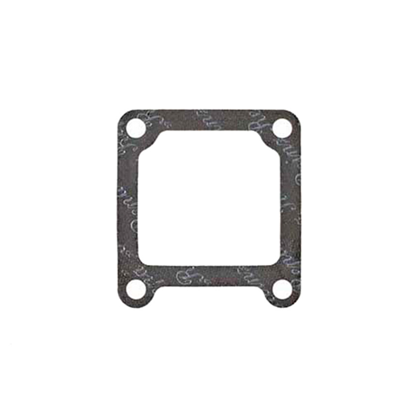 6007_opel_manifold_square_gasket_photo