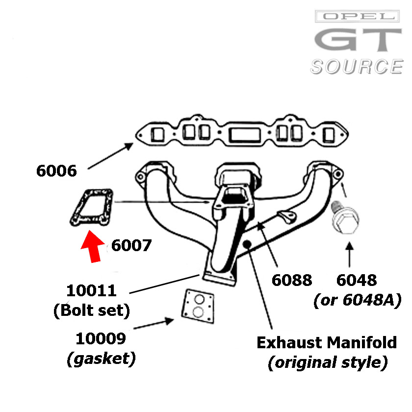 6007_opel_manifold_square_gasket_diagram01