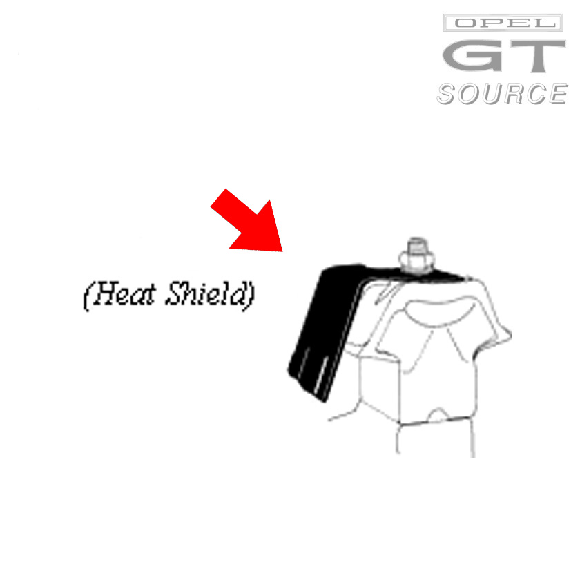 7038_opel_gt_motor_mount_heat_shield_diagram