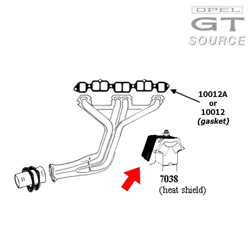 7038_opel_gt_motor_mount_heat_shield_diagram02