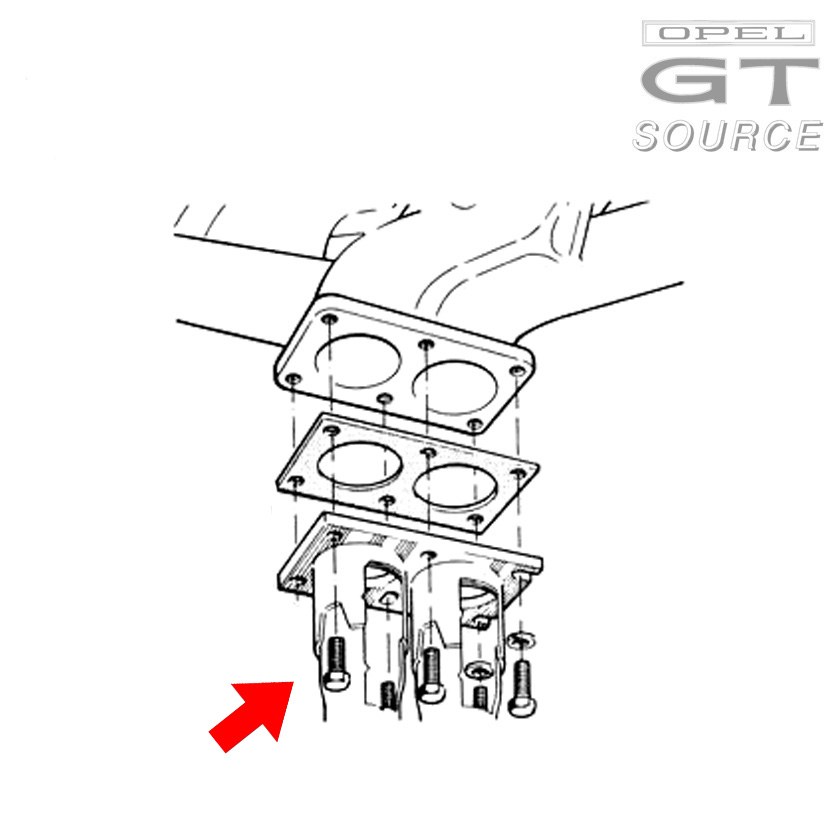10011_opel_exhaust_pipe_bolts_diagram02