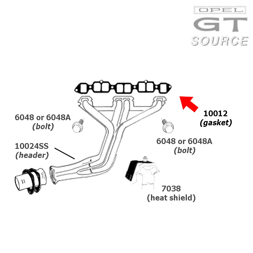 10012_opel_header_gasket_diagram02