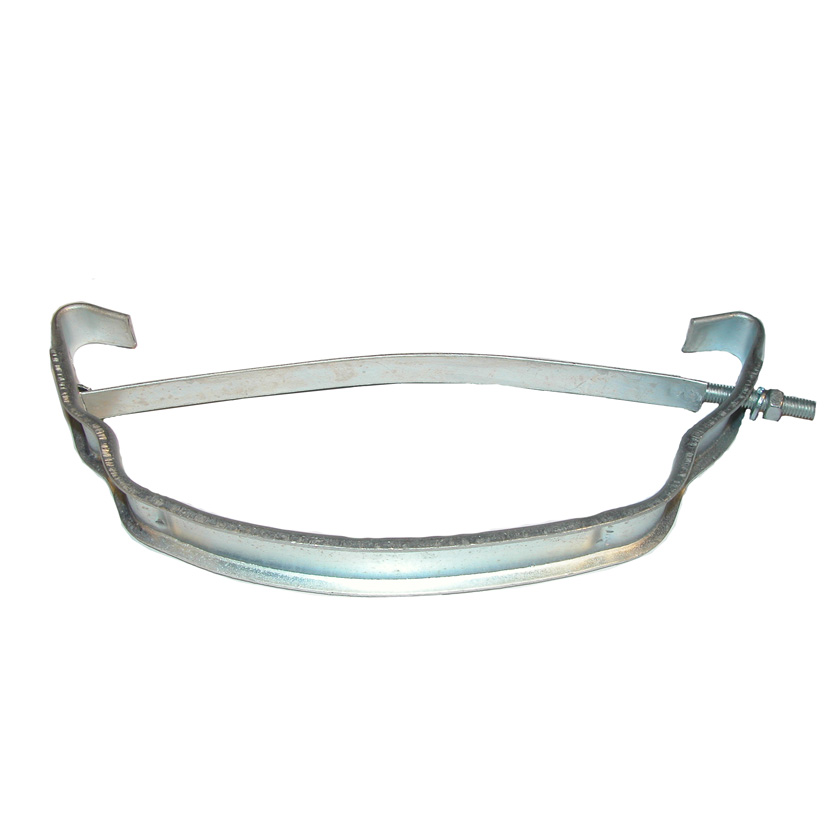 10018_opel_gt_center_muffler_hanger_bracket_photo01