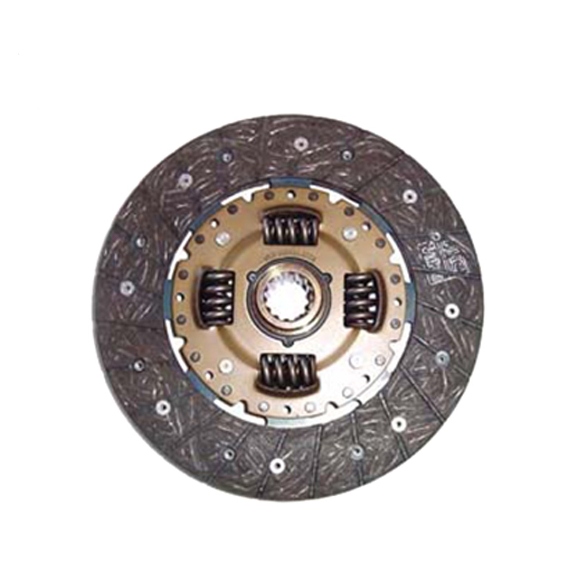 8004_opel_clutch_disc_photo01
