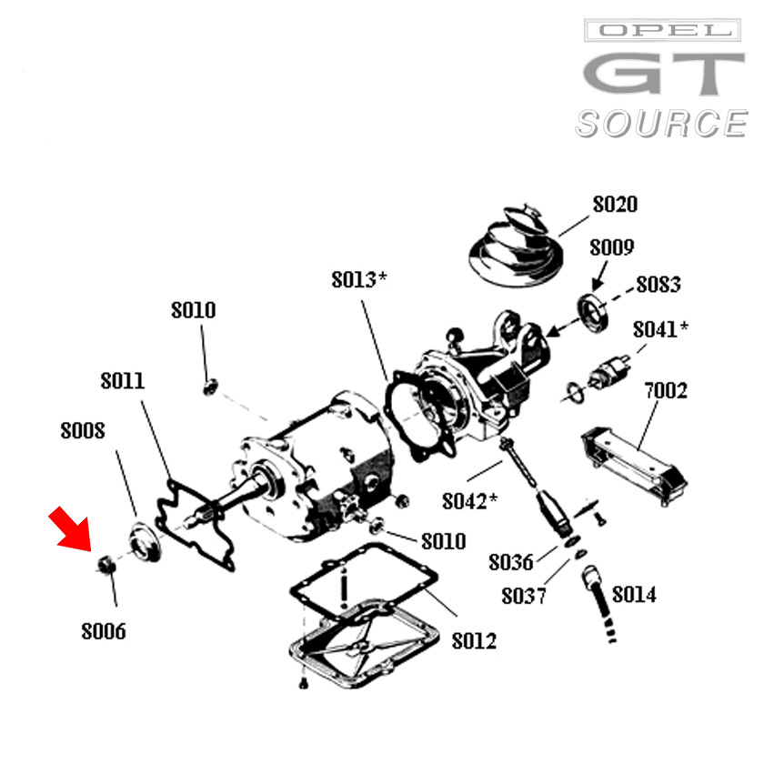 8006_opel_pilot_bearing_diagram01