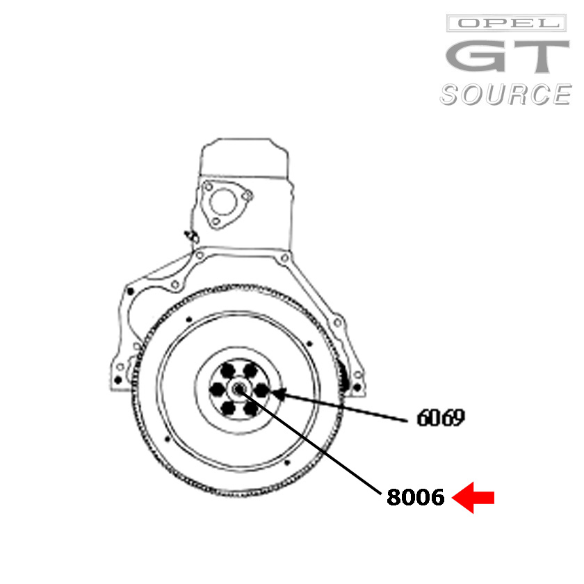 8006_opel_pilot_bearing_diagram02