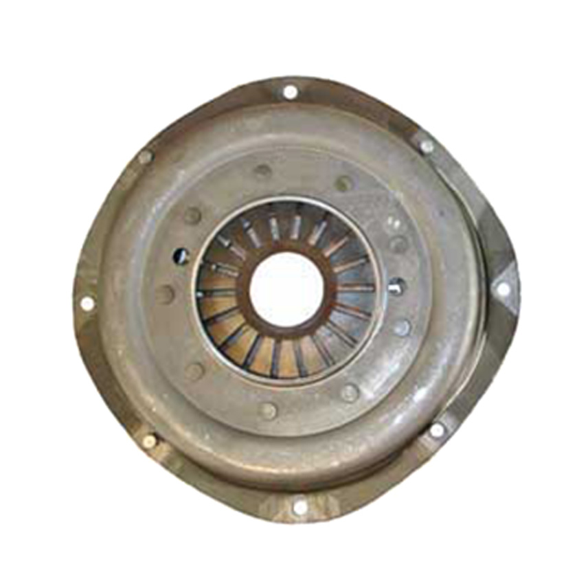 8003_opel_clutch_cover_pressure_plate_photo