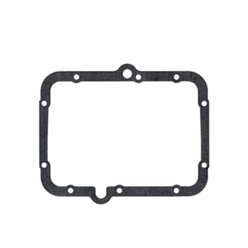8012_opel_manual_transmission_pan_gasket_photo