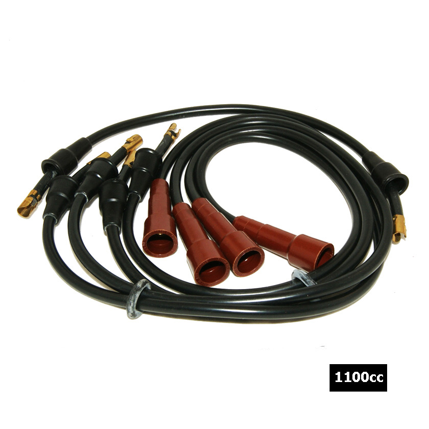 6071-1_opel_11l_ignition_wire_set_photo01
