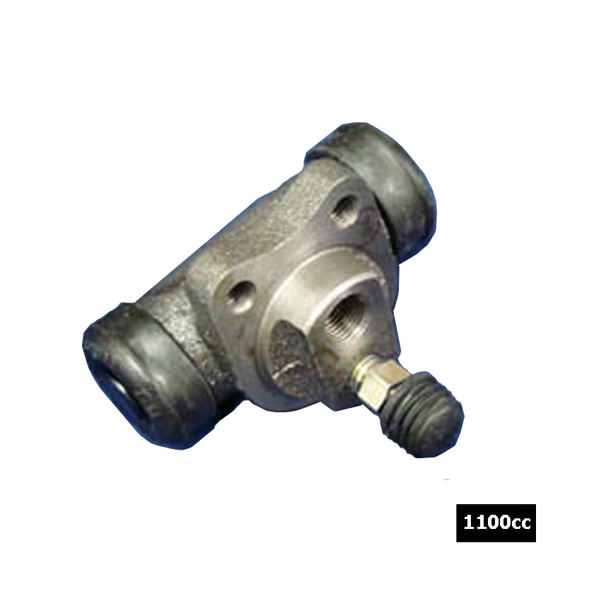 4058_opel_11l_rear_wheel_cylinder_photo01