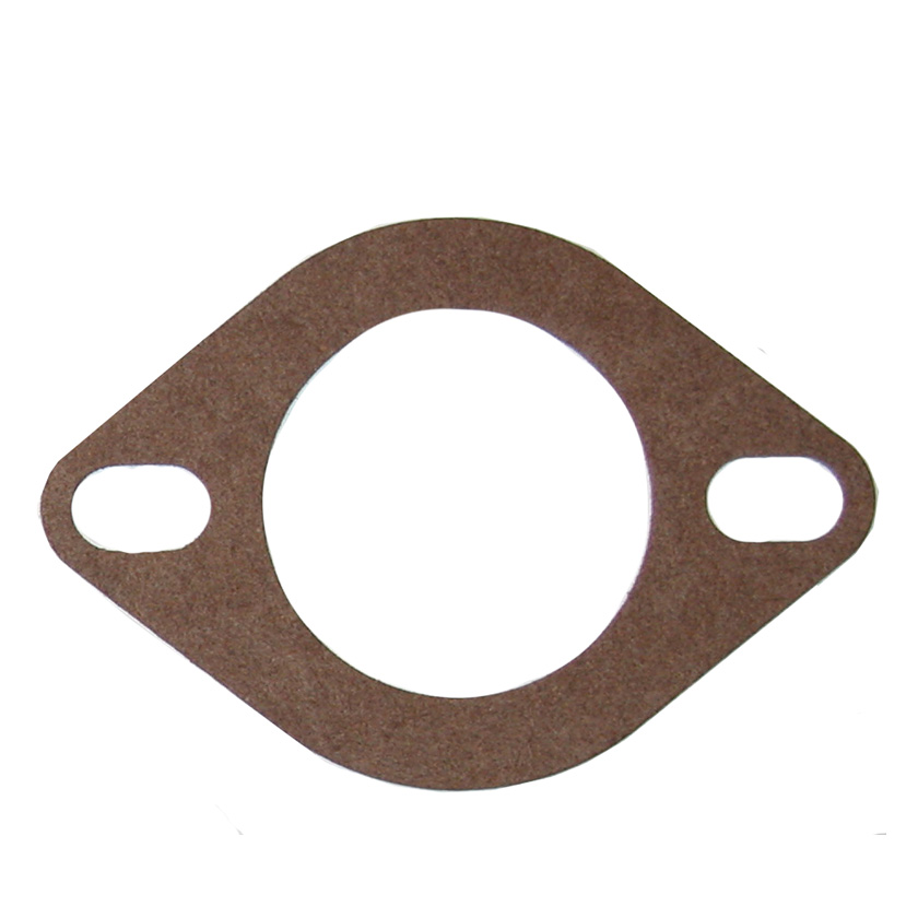 6013_opel_thermostat_gasket_photo