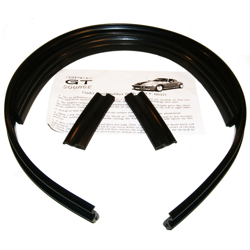 6037_opel_gt_underhood_weatherstrip_photo01