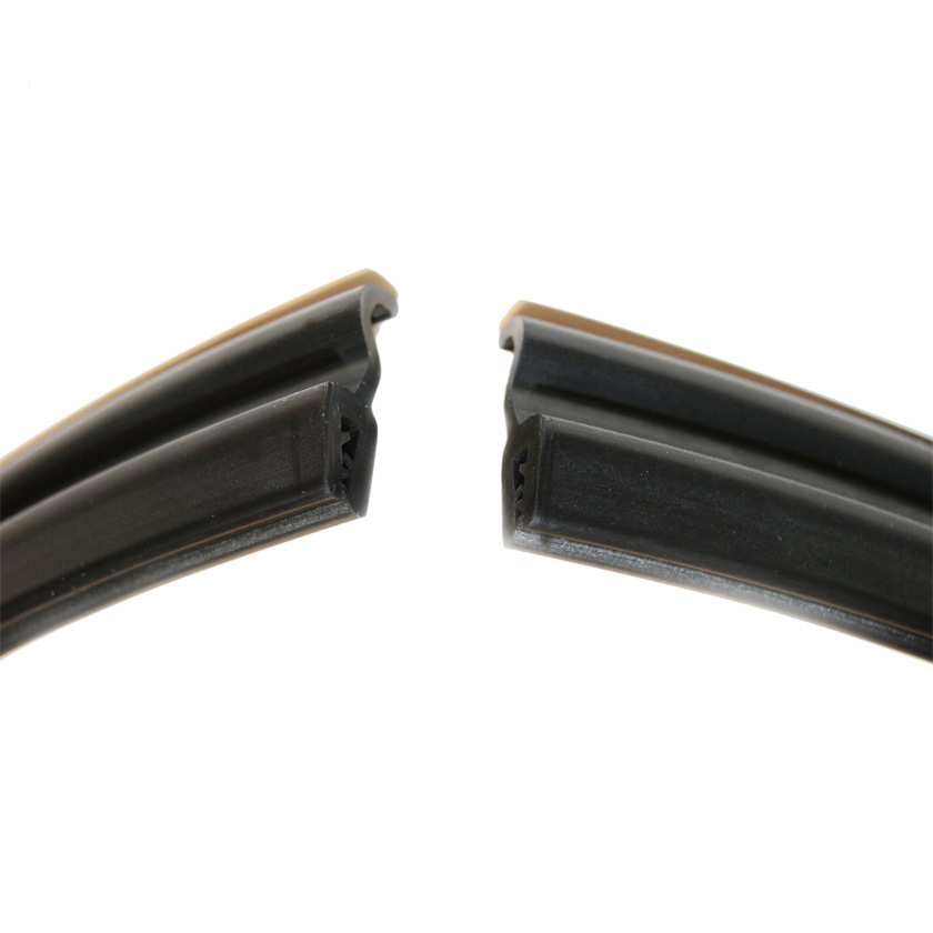 6037_opel_gt_underhood_weatherstrip_photo02