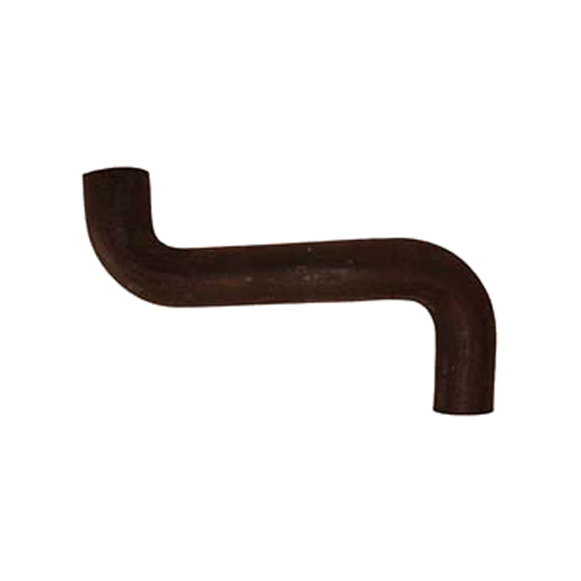 11001_opel_gt_upper_radiator_hose_photo01