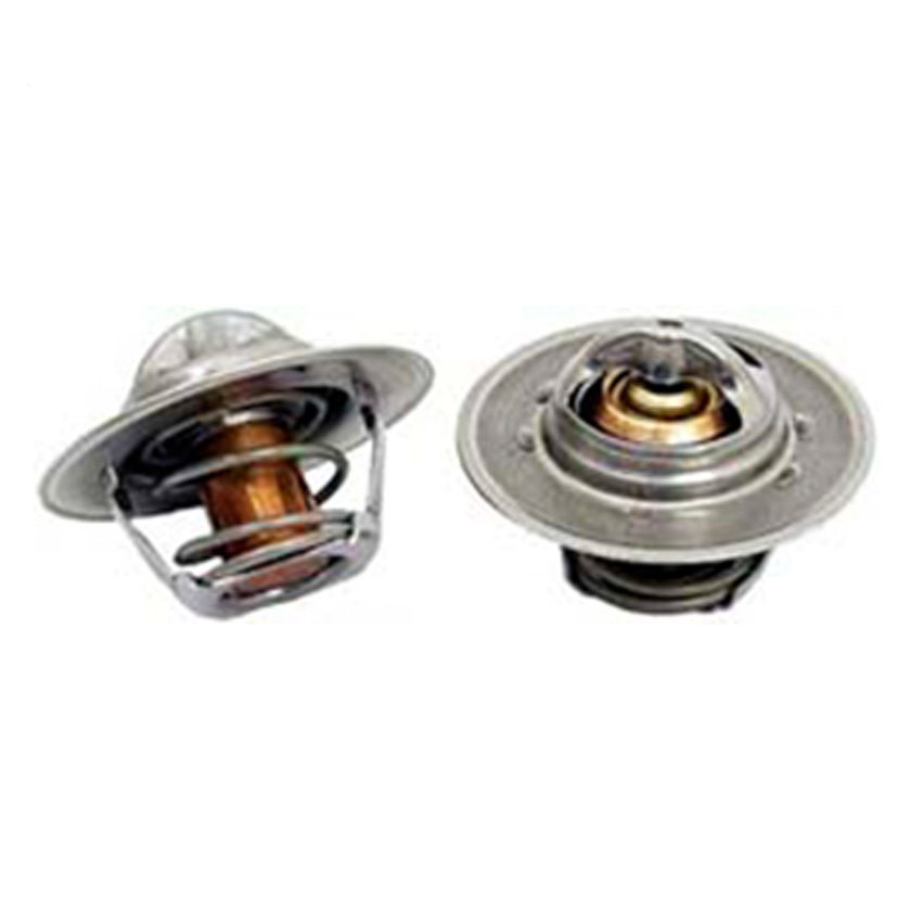 11005_opel_thermostat_photo01