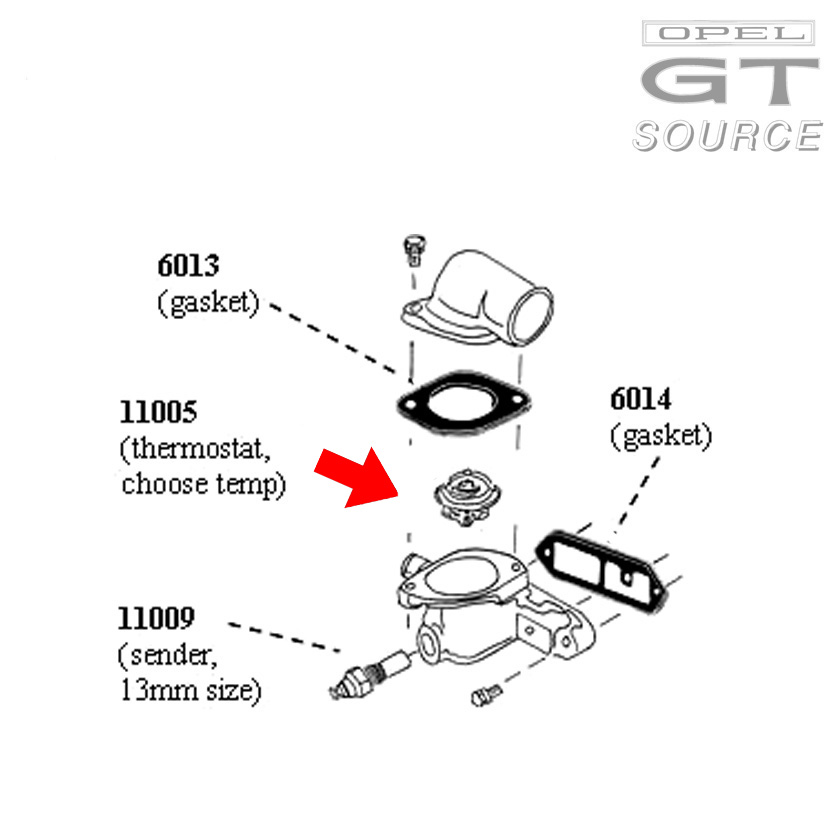 11005_opel_thermostat_diagram01
