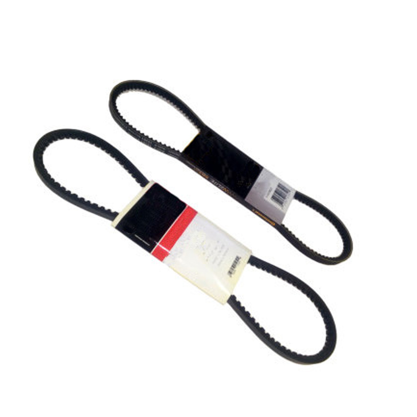 11013_opel_1900cc_engine_fan_belt_photo01