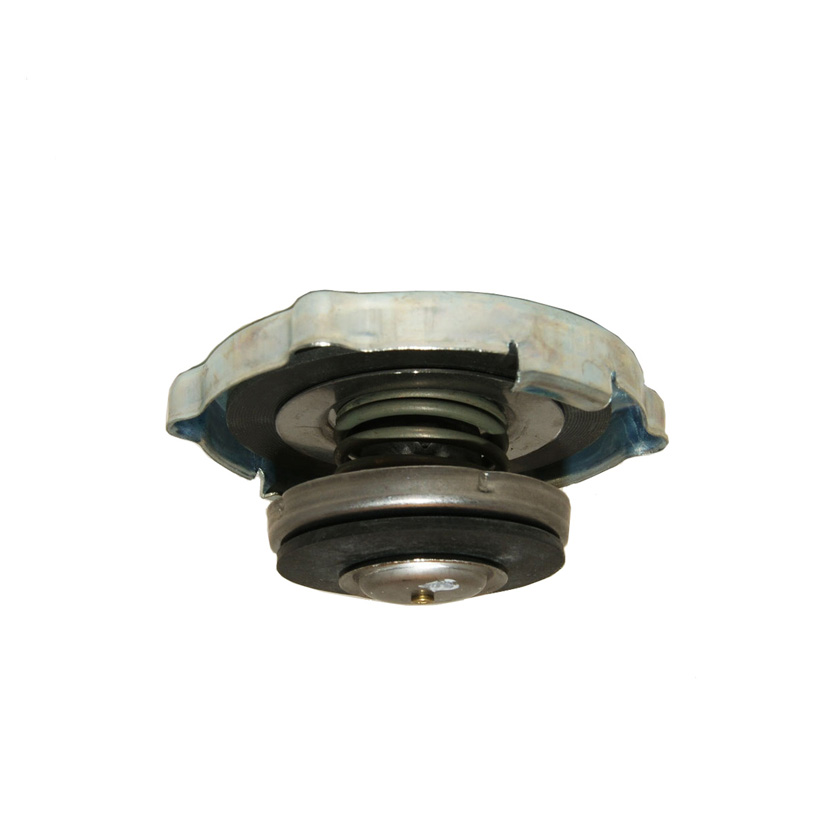 11020_opel_radiator_cap_photo01