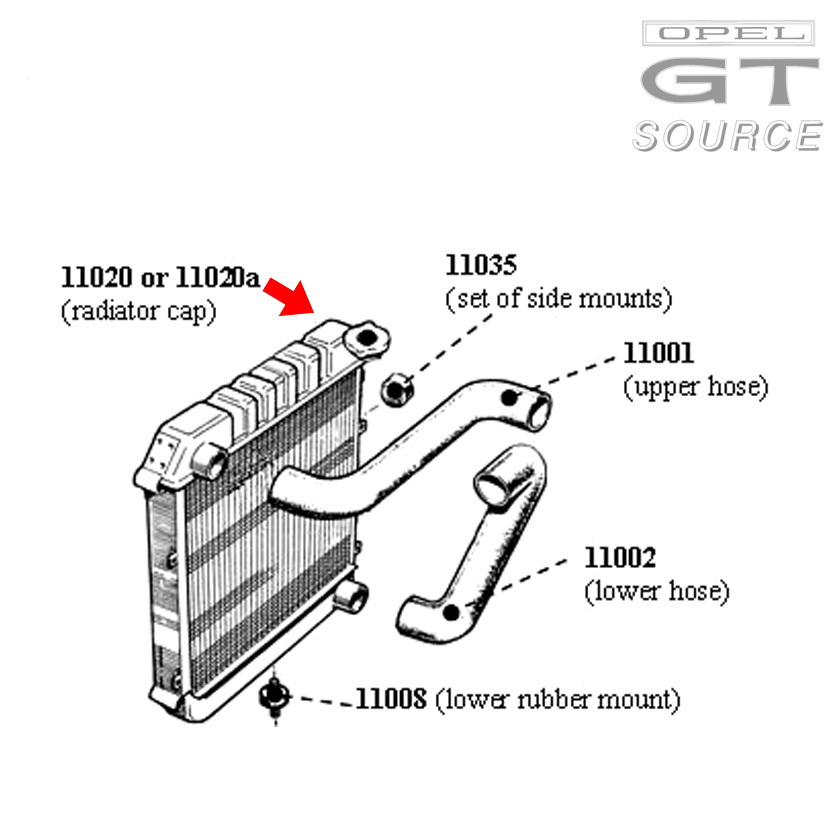 11020_opel_radiator_cap_diagram01