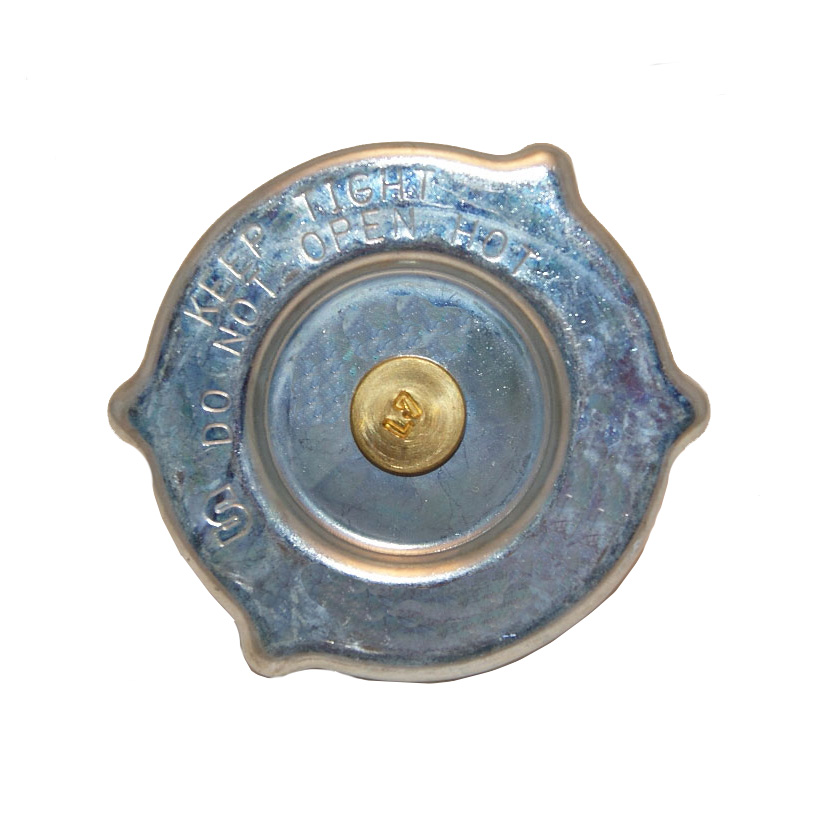 11020_opel_radiator_cap_photo02